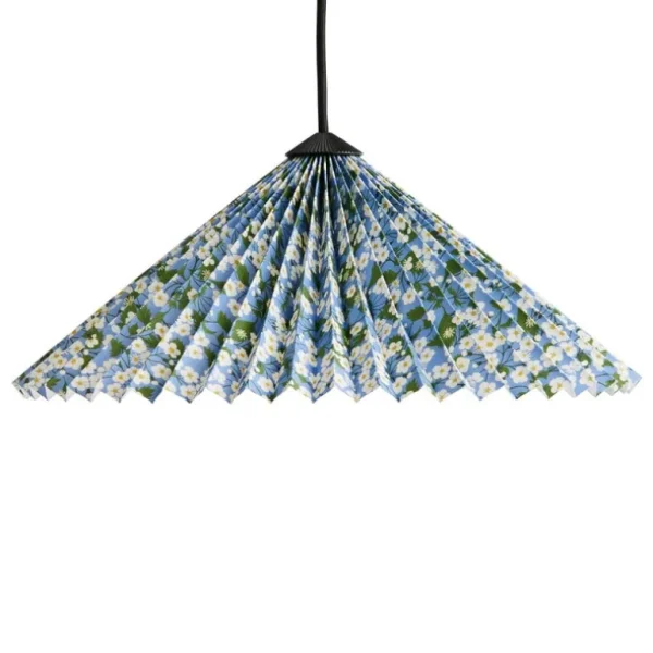 HAY HAY x Liberty Matin 380 pendellampa, Mitsi