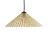 HAY HAY x Liberty Matin 300 pendellampa, Ed