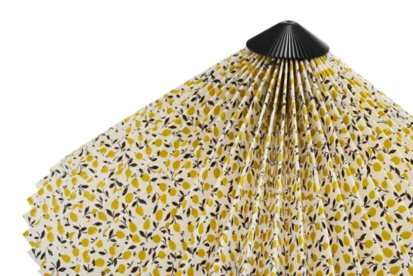 HAY HAY x Liberty Matin bordslampa, liten, Ed