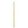 HAY Hexagon ljus, off-white