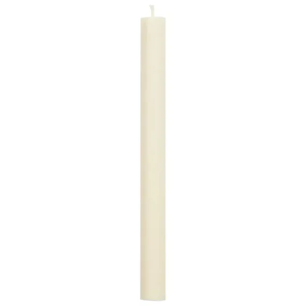 HAY Hexagon ljus, off-white