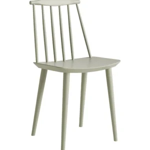 HAY J77 stol, sage
