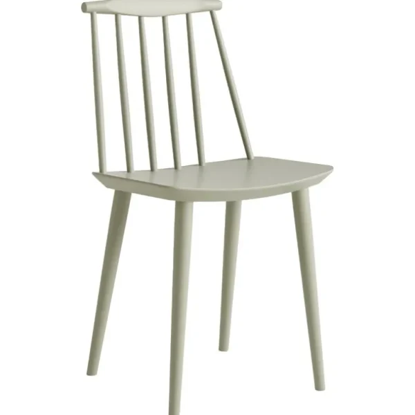 HAY J77 stol, sage