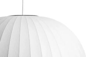 HAY Nelson Ball Bubble pendellampa, S