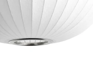HAY Nelson Ball Bubble pendellampa, S