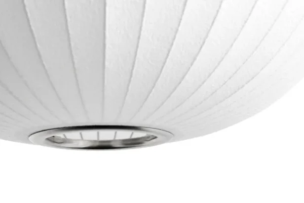 HAY Nelson Ball Bubble pendellampa, S