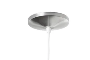 HAY Nelson Ball Bubble pendellampa, S