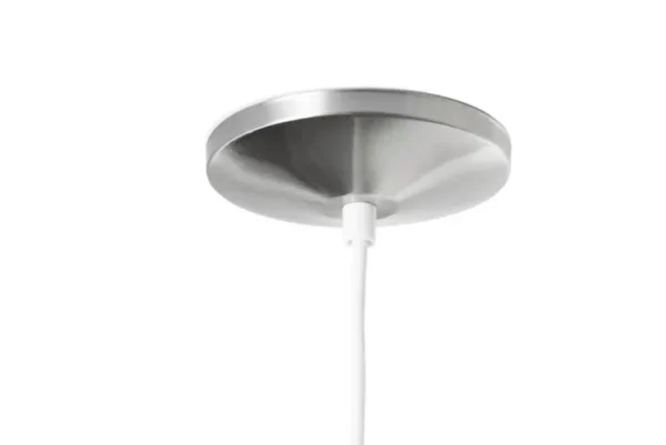 HAY Nelson Ball Bubble pendellampa, S