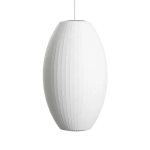 HAY Nelson Cigar Bubble pendellampa, S