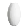 HAY Nelson Cigar Bubble pendellampa, M