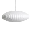 HAY Nelson Saucer Bubble pendellampa, S