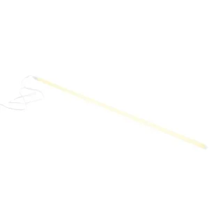 HAY Neon Tube LED lysrör, warm white