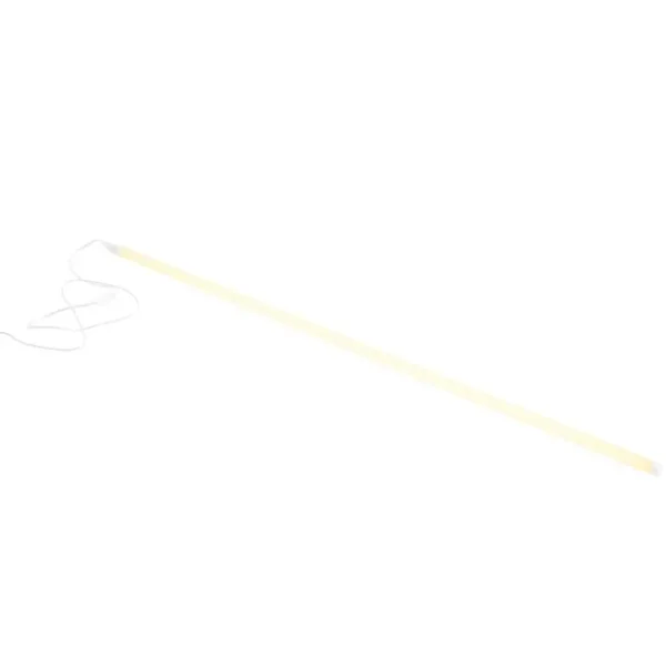 HAY Neon Tube LED lysrör, warm white