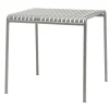 HAY Palissade bord, 82,5 x 90 cm,