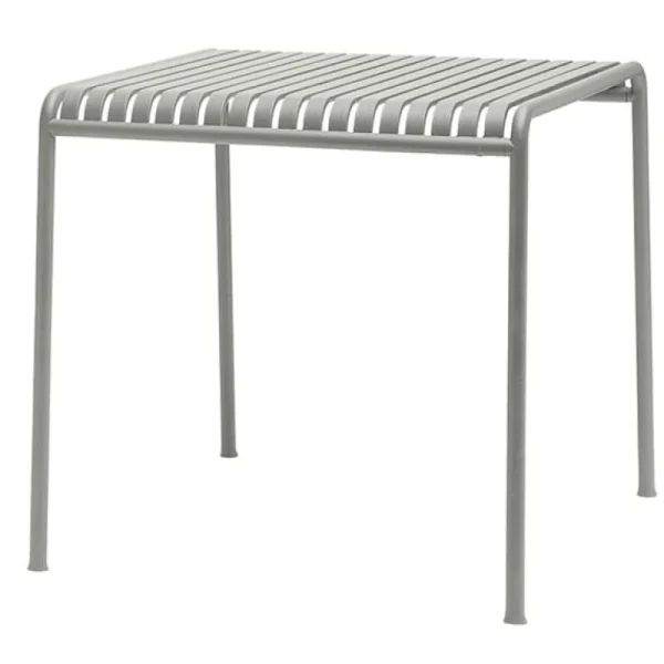 HAY Palissade bord, 82,5 x 90 cm,