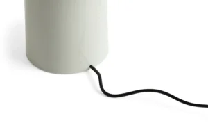 HAY Pao bärbar bordslampa,