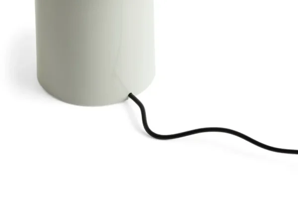 HAY Pao bärbar bordslampa,