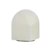 HAY Parade bordslampa 160, skalvit