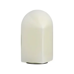 HAY Parade bordslampa 240, skalvit