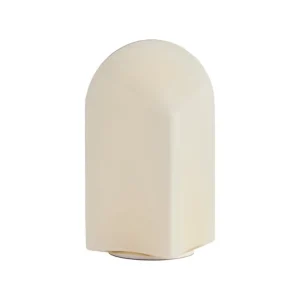 HAY Parade Portable 240 bordslampa, skal