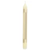 HAY Pattern ljus, cream - sand