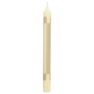 HAY Pattern ljus, cream - sand