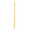 HAY Square ljus, limebeige