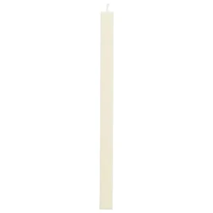 HAY Square ljus, offwhite