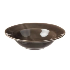 Heirol Smooth pastatallrik, 25 cm,