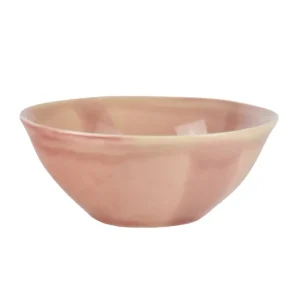 Heirol Smooth skål, 12 cm,