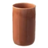 Heirol Svelte kaffe-/tekopp, 3,3 dl,