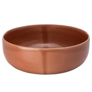 Heirol Svelte skål, 19 cm,