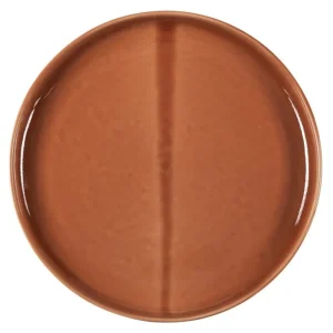 Heirol Svelte tallrik, 27 cm,