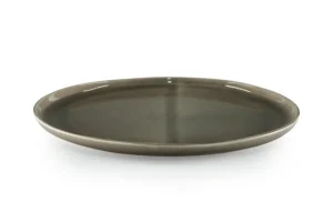 Heirol Svelte tallrik, 27 cm,