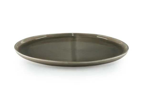 Heirol Svelte tallrik, 27 cm,