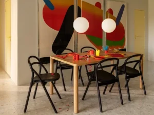 Hem Bronto espressokopp, 4 st,