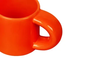 Hem Bronto espressokopp, 4 st,