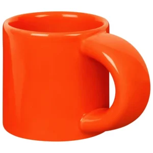 Hem Bronto espressokopp, 4 st,