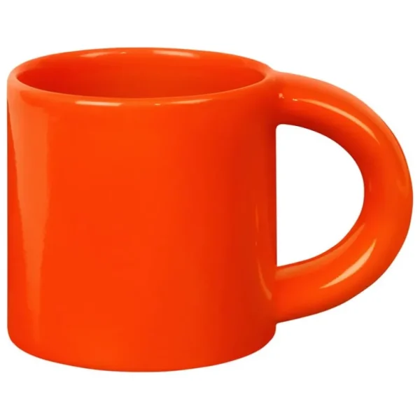 Hem Bronto mugg, 2 st,