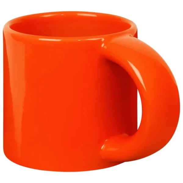 Hem Bronto mugg, 2 st,