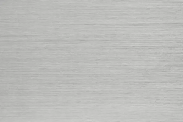 Hem Knuckle bordslampa, borstat aluminium