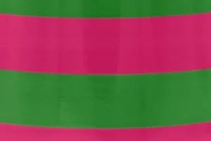 Hem Molino kvarn, grön - magenta