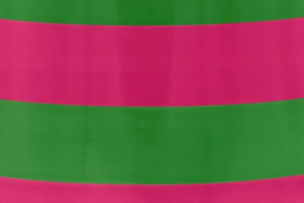 Hem Molino kvarn, grön - magenta