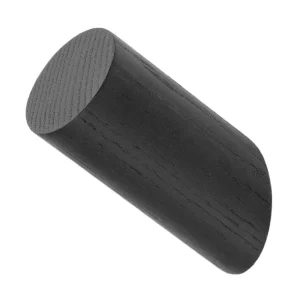 Hem Peg krok, svart