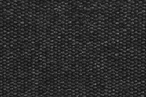 Hem Puffy fåtölj, anthracite - rostfritt stål