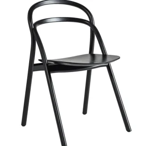 Hem Udon stol, svart