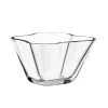 Iittala Aalto skål 75 mm, klar