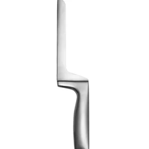 Iittala Collective Tools ostkniv