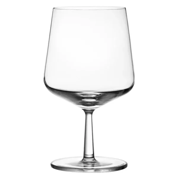 Iittala Essence ölglas 48 cl, 4-pack