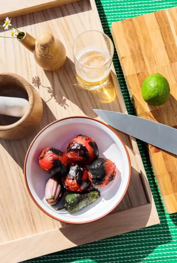 Iittala Gaissa ölglas, 2-pack